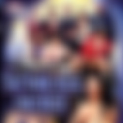 Das perverse Schlosshotel (2002)