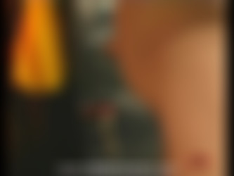 Kathy GGG/Movies/63000 GGG 666-Piss & Spritz Mich Glücklich.mp4