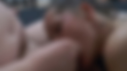 Cumslut Denise - Action in her cunt again.mp4