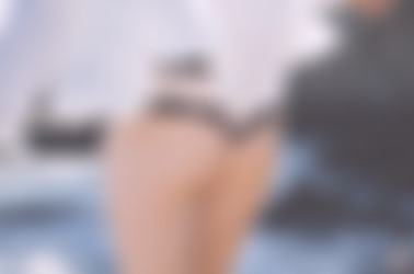 Alexxajoy - Sunset Delight/1.jpg