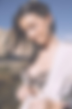 Alexxajoy - Sunset Delight/10.jpg