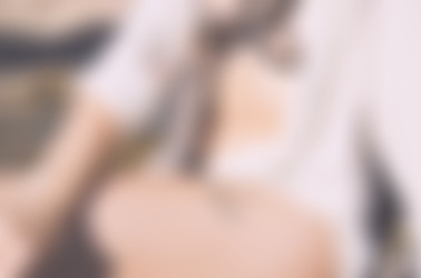 Alexxajoy - Sunset Delight/11.jpg