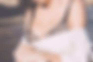 Alexxajoy - Sunset Delight/12.jpg