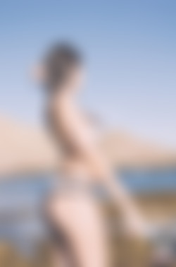 Alexxajoy - Sunset Delight/13.jpg