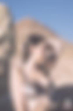 Alexxajoy - Sunset Delight/14.jpg