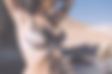 Alexxajoy - Sunset Delight/15.jpg