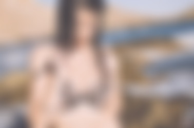 Alexxajoy - Sunset Delight/18.jpg