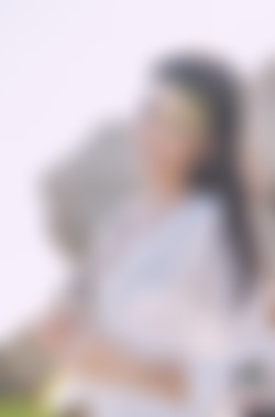 Alexxajoy - Sunset Delight/2.jpg