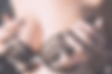 Alexxajoy - Sunset Delight/21.jpg