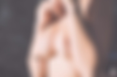 Alexxajoy - Sunset Delight/23.jpg