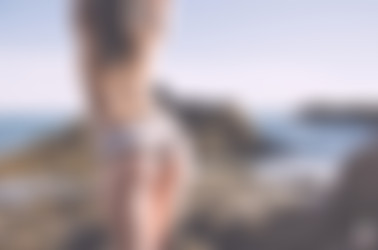 Alexxajoy - Sunset Delight/25.jpg