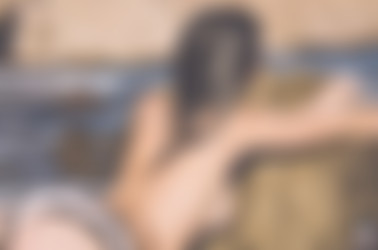 Alexxajoy - Sunset Delight/26.jpg