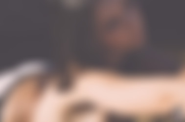 Alexxajoy - Sunset Delight/27.jpg