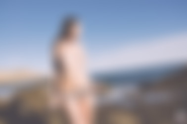 Alexxajoy - Sunset Delight/29.jpg