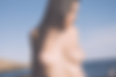 Alexxajoy - Sunset Delight/30.jpg