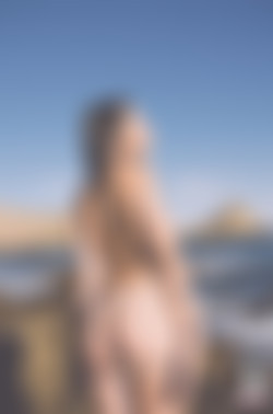 Alexxajoy - Sunset Delight/33.jpg