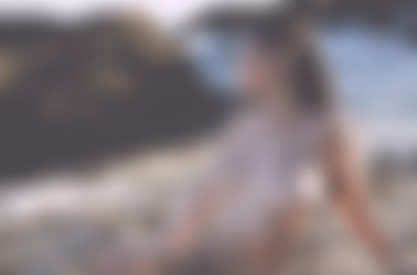 Alexxajoy - Sunset Delight/35.jpg