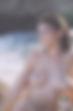 Alexxajoy - Sunset Delight/37.jpg