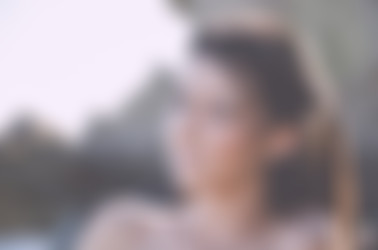 Alexxajoy - Sunset Delight/38.jpg