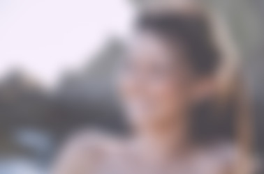 Alexxajoy - Sunset Delight/39.jpg