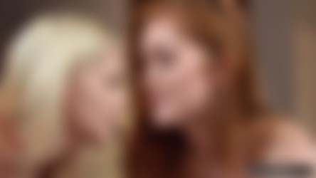 Lika Star aka Lolly Small - PART 1 - MegaPACK by SoreForDays/Lika Star - [Blacked.com] - [021] - Fierce Competition - Jia Lissa.mp4