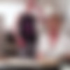 [Tutor4k.com] How to make out with a tutor Just spill tea on her! [1080p] thumbnail