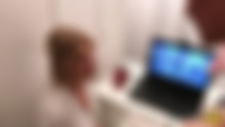 [Tutor4k.com] How to make out with a tutor Just spill tea on her! [1080p]/Images/5.jpg