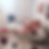 [Tutor4k.com] How to make out with a tutor Just spill tea on her! [1080p]/Images