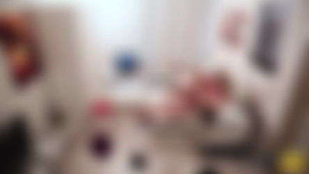 [Tutor4k.com] How to make out with a tutor Just spill tea on her! [1080p]/Images/9.jpg