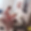 [Tutor4k.com] How to make out with a tutor Just spill tea on her! [1080p] thumbnail