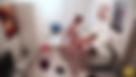[Tutor4k.com] How to make out with a tutor Just spill tea on her! [1080p]/Images/10.jpg