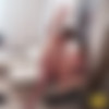 [Tutor4k.com] How to make out with a tutor Just spill tea on her! [1080p] thumbnail
