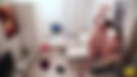 [Tutor4k.com] How to make out with a tutor Just spill tea on her! [1080p]/Images/11.jpg