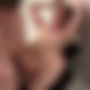 [Tutor4k.com] How to make out with a tutor Just spill tea on her! [1080p] thumbnail