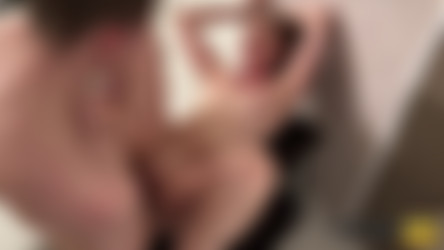 [Tutor4k.com] How to make out with a tutor Just spill tea on her! [1080p]/Images/12.jpg