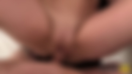 [Tutor4k.com] How to make out with a tutor Just spill tea on her! [1080p]/Images/13.jpg