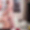 [Tutor4k.com] How to make out with a tutor Just spill tea on her! [1080p] thumbnail