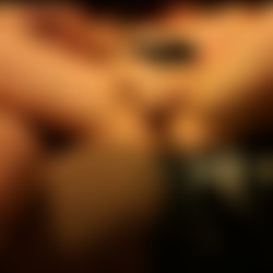 real homemade couple 49min