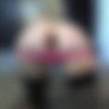 Giadonna Pics/images/Unwrap Me - Imgur
