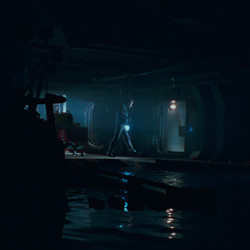 The.Abyss.1989.Special.Edition.2160p.AMZN.WEB-DL.DDP5.1.H.265-FLUX
