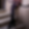 photodromm.com - 2011-11/amy - 07 - vertigo