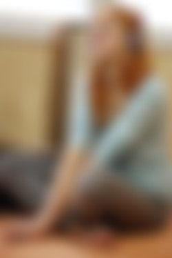 SweetInfant (SuicideGirls.com)/SweetInfant - Music Lover (Apr 30, 2009) x54 - 669x1000 px/03.jpg