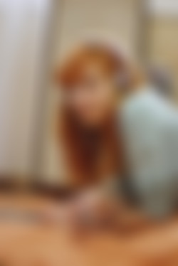 SweetInfant (SuicideGirls.com)/SweetInfant - Music Lover (Apr 30, 2009) x54 - 669x1000 px/05.jpg