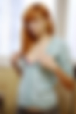 SweetInfant (SuicideGirls.com)/SweetInfant - Music Lover (Apr 30, 2009) x54 - 669x1000 px/07.jpg