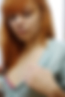 SweetInfant (SuicideGirls.com)/SweetInfant - Music Lover (Apr 30, 2009) x54 - 669x1000 px/08.jpg