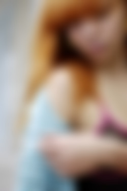 SweetInfant (SuicideGirls.com)/SweetInfant - Music Lover (Apr 30, 2009) x54 - 669x1000 px/09.jpg