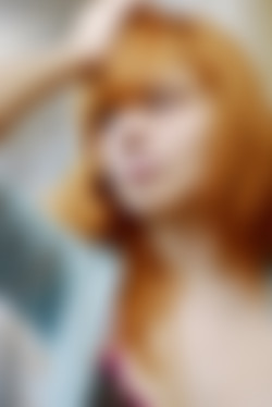 SweetInfant (SuicideGirls.com)/SweetInfant - Music Lover (Apr 30, 2009) x54 - 669x1000 px/10.jpg