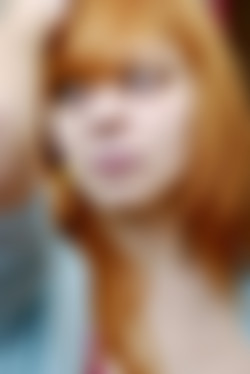 SweetInfant (SuicideGirls.com)/SweetInfant - Music Lover (Apr 30, 2009) x54 - 669x1000 px/12.jpg
