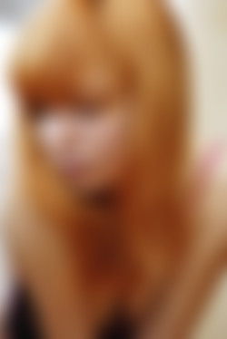 SweetInfant (SuicideGirls.com)/SweetInfant - Music Lover (Apr 30, 2009) x54 - 669x1000 px/15.jpg