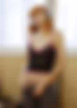 SweetInfant (SuicideGirls.com)/SweetInfant - Music Lover (Apr 30, 2009) x54 - 669x1000 px/18.jpg